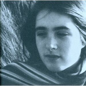 Magnetic Fields - 69 Love Songs #3  CD